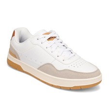 Dockers Mens Jarvis Casual Sneaker