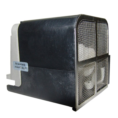 AL™ Series Lamp & Housing for The Viewsonic PJD6251 Projector - 90 Day Warranty - Picture 7 of 9