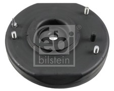 FEBI BILSTEIN Domlager Federbeinstützlager 09378 für RENAULT CLIO LAGUNA 1 2 16V