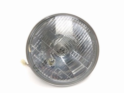 OPTIK VORNE KAWASAKI ZR-7 2000-2000 / NE 52815