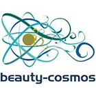 beauty-cosmos