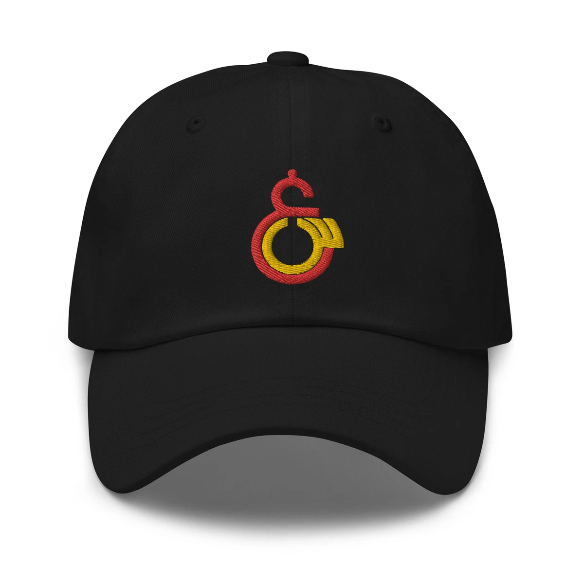 Casquette Galatasaray - Accessoires & Bagagerie
