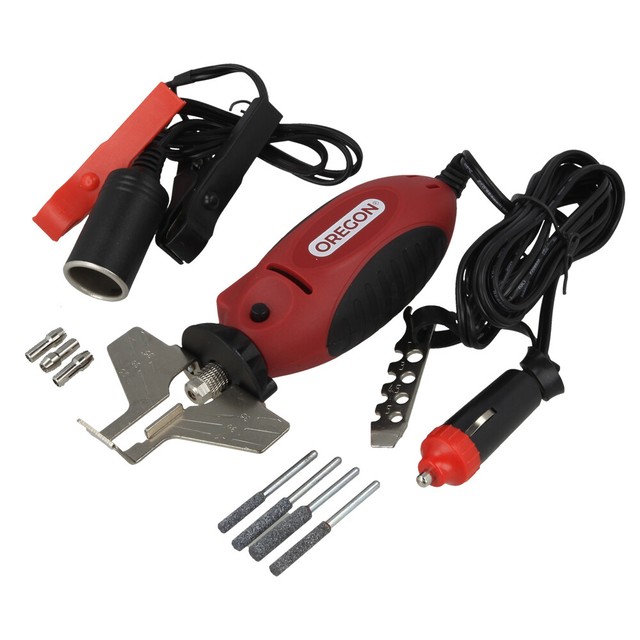 Oregon Sure Sharp 12V Mini Grinder 585015 Acquisti Online Su EBay oregon-sure-sharp-12v-mini-grinder-585015-acquisti-online-su-ebay