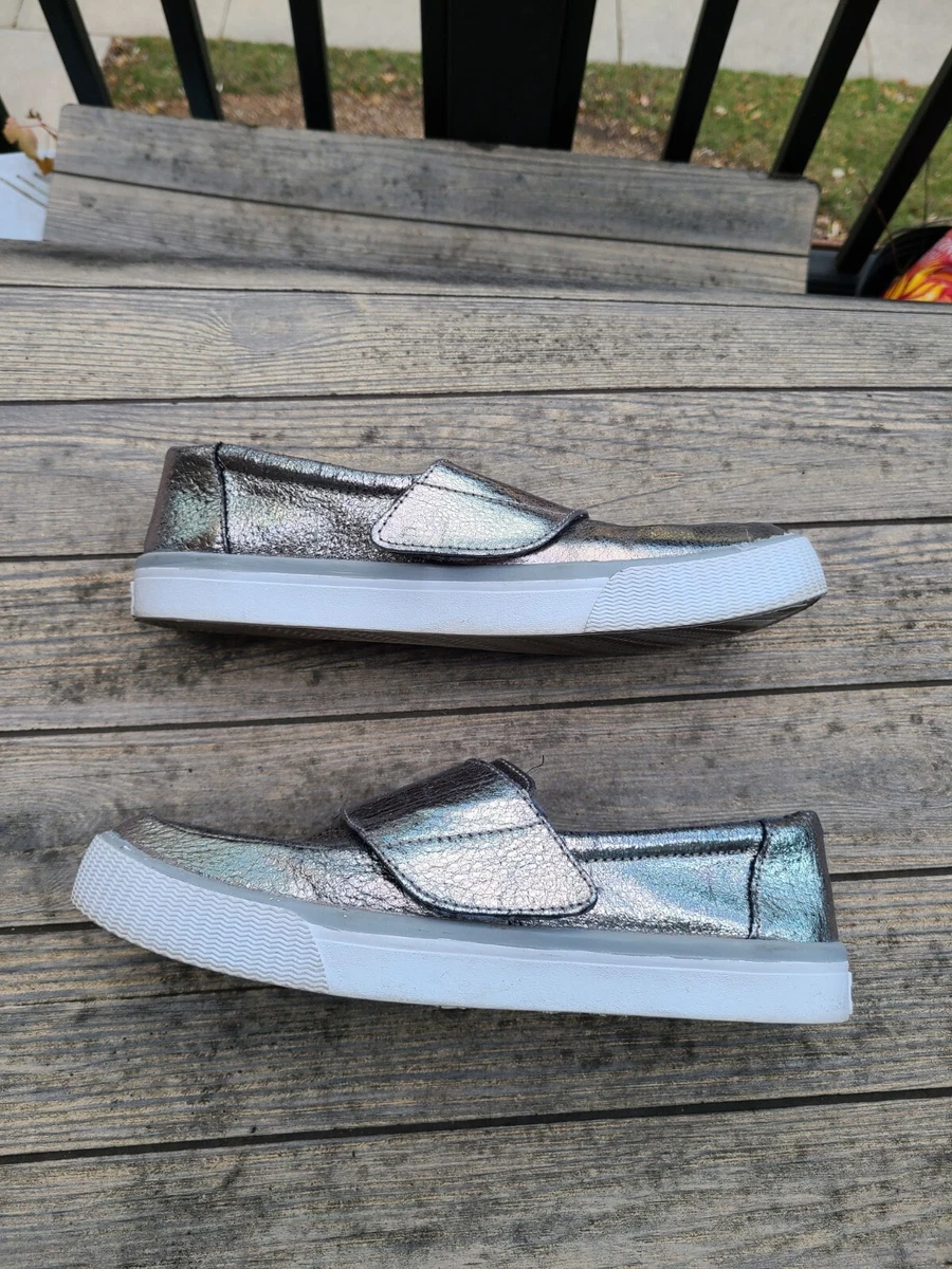 Toms altair slip best sale on