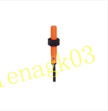 Original Proximity Switch IE5130 Plug-in Sensor