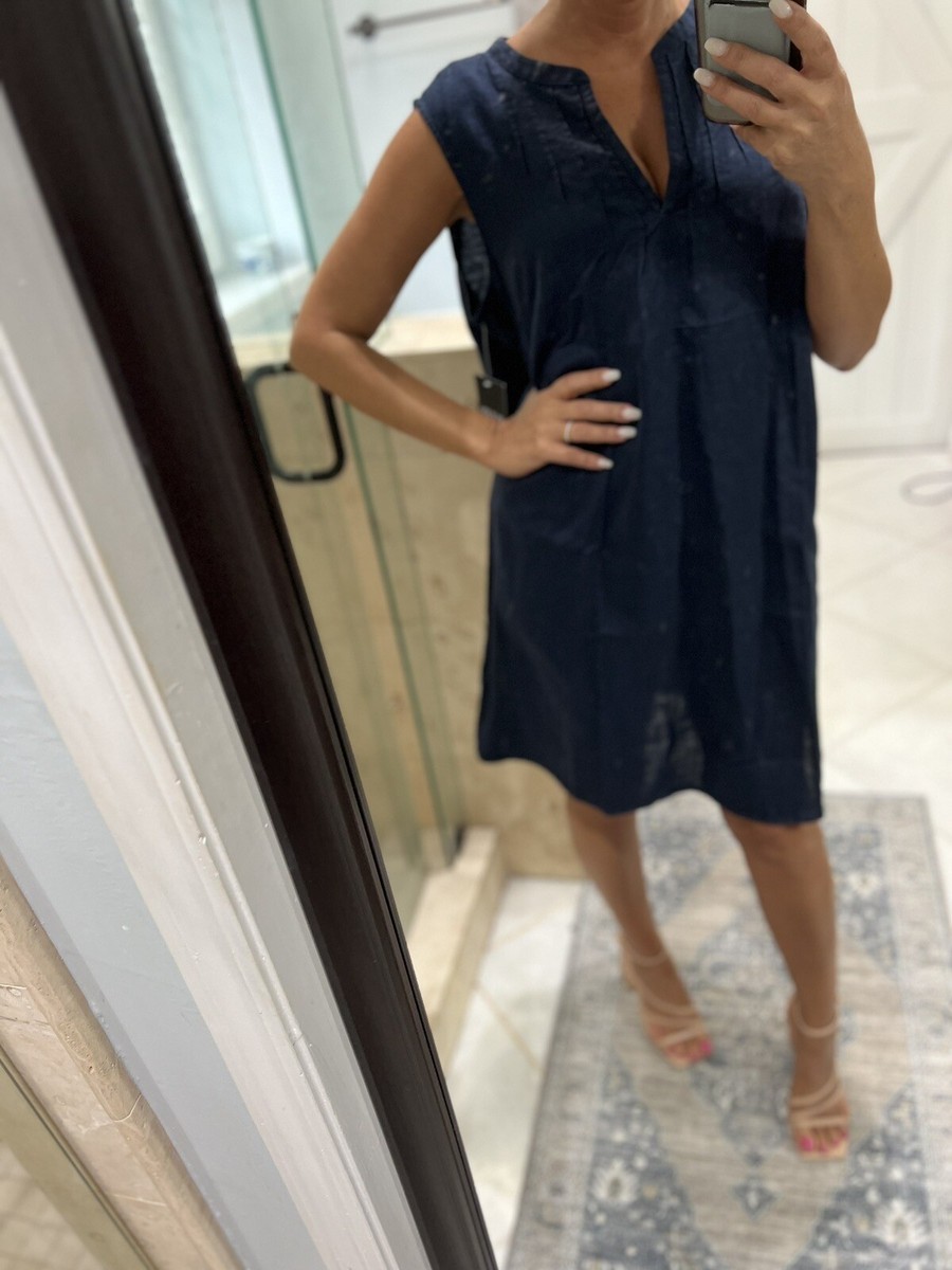 purple a line midi dress Wholesale Short Sleeve Ruffle V-Neck A-Line Midi Formal Dresses for Women