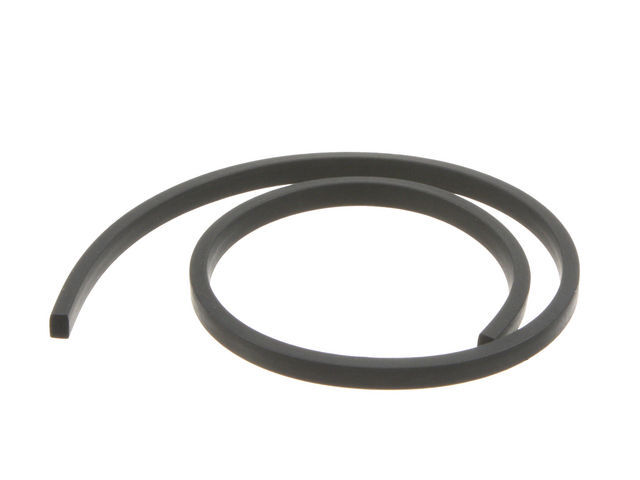 とまさん For 1990-1996 Nissan 300ZX Spark Plug Seal Genuine 54877KWXV 1991