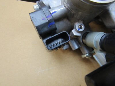 ルチア ルチア Regulator Rectifier for Kawasaki ZX-10R Ninja ZX10R