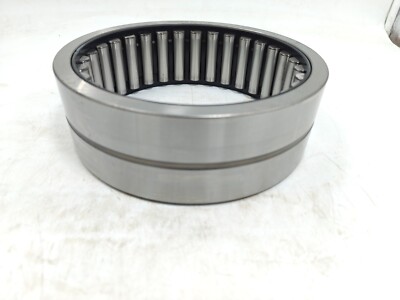 HJ11614648 Torrington Needle Bearing MS51961-59 HJ-11614648