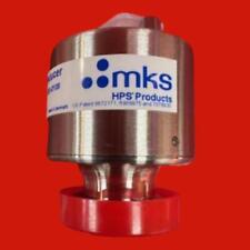 mks 901p | eBay公認海外通販サイト | セカイモン mks 901p | eBay公認海外通販サイト | セカイモン