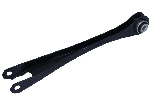72-5270 MAXGEAR Track Control Arm for BMW