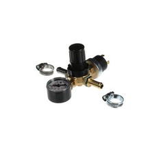 Convotherm Druckregler - 2230014