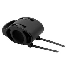 Supporto da bici per Garmin Foretrex 301, 401 e per tutti i comuni orologi GPS