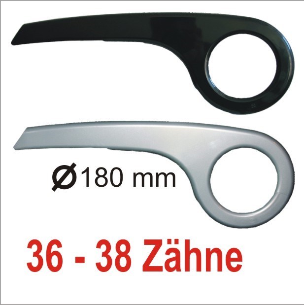 flickzeug für fahrrad Tip Top TT 09 E-Bike Reparaturkästchen - Flickzeug main image 0