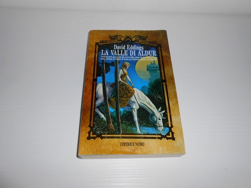 Libro '1971. L'anno D'oro Del Rock' - Storia E Curiosità Sulla Musica Rock - Foto 9