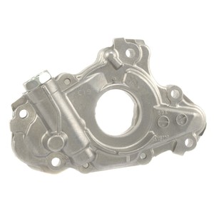 Engine-Oil-Pump-fits-1998-2008-Toyota-Corolla-Celica-MR2-Spyder-Matrix-AISIN-WO
