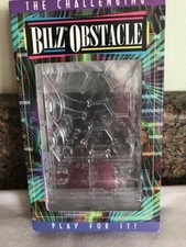 Bilz Obstacle Money Holder Puzzle USA Made FUN!!