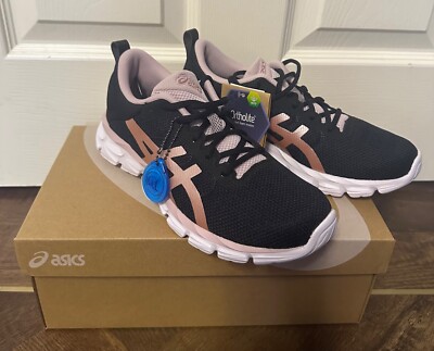 Gel Quantum Lyte Asics Gel Lyte Rose New ASICS Gel Quantum LYTE