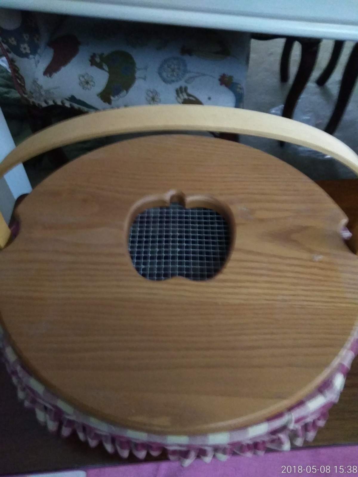 Picture 2 of 6