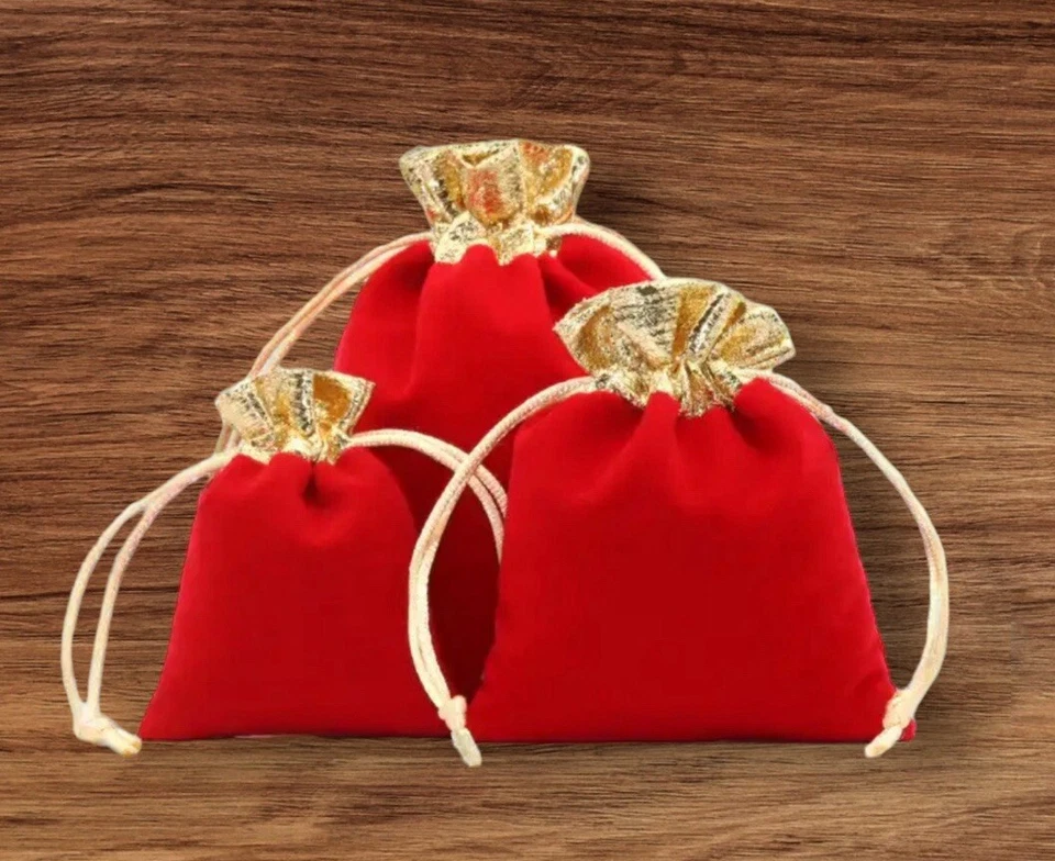 925 St.Silver HAND CRAFTED GEMSTONE MEN’S CUFFLINKS UK SELLER-IN A CUFFLINK BOX - Image 4 of 4