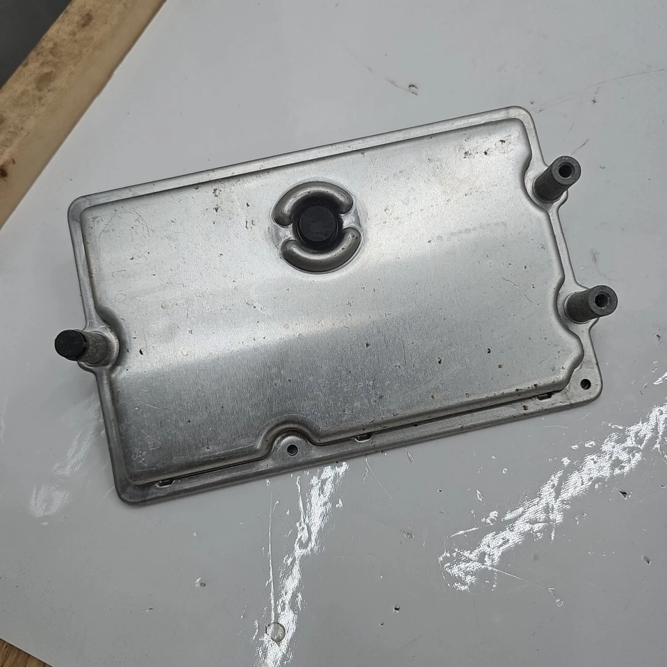 P04606838AB Dodge Charger 2006 Chrysler 300 Engine Control ECM ECU Module 3.5 - Image 4 of 4