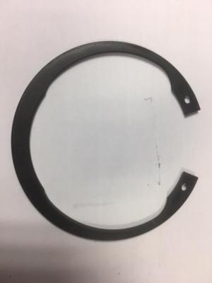 PASLODE IM360CI - SICHERUNGSRING 336680