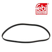 Febi Bilstein Zahnriemen FüR Opel Calibra A 85_ 2.0I Turbo 4X4 Vectra 86_ 87_