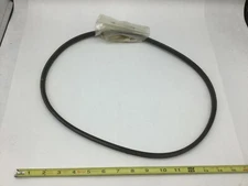 11720-B1101-F1 fits Nissan Belt 11720B1101F1 SK36191209JE