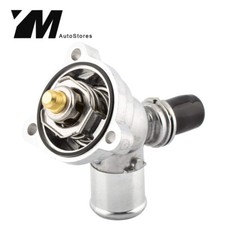 Thermostat Housing Kit Assembly For Chevrolet...
