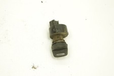 Arctic Cat 550 TRV XT 13 Ignition Switch w Key 0430-090 49893