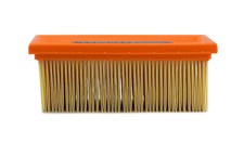 MIW Premium Air Filter For BMW F 800 GT 2011-2018