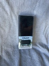 New Shen Zhen DNS 16WMS129 Wireless Speaker Black 33 