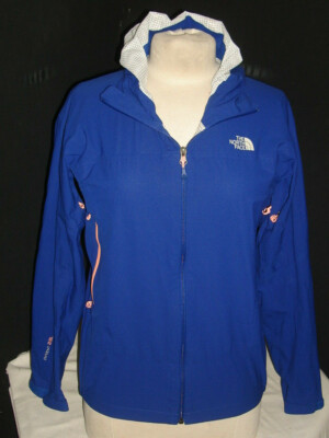 THE NORTH FACE WOMENS SUMMIT SERIES HYVENT