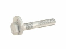 For 2006-2011 Toyota RAV4 Control Arm Bolt Rear Lower Genuine 63144SK 2007 2008
