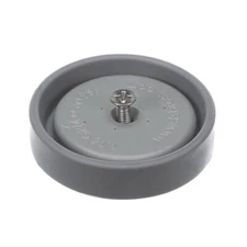 T&S Brass B-24K B-0107 Spray Face, Bumper, and Screw Repair Kit, grey 