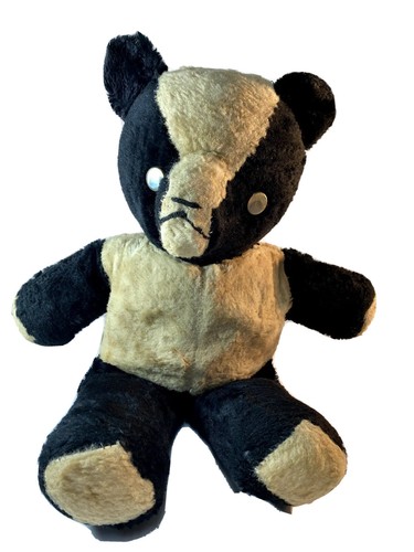 teddy google