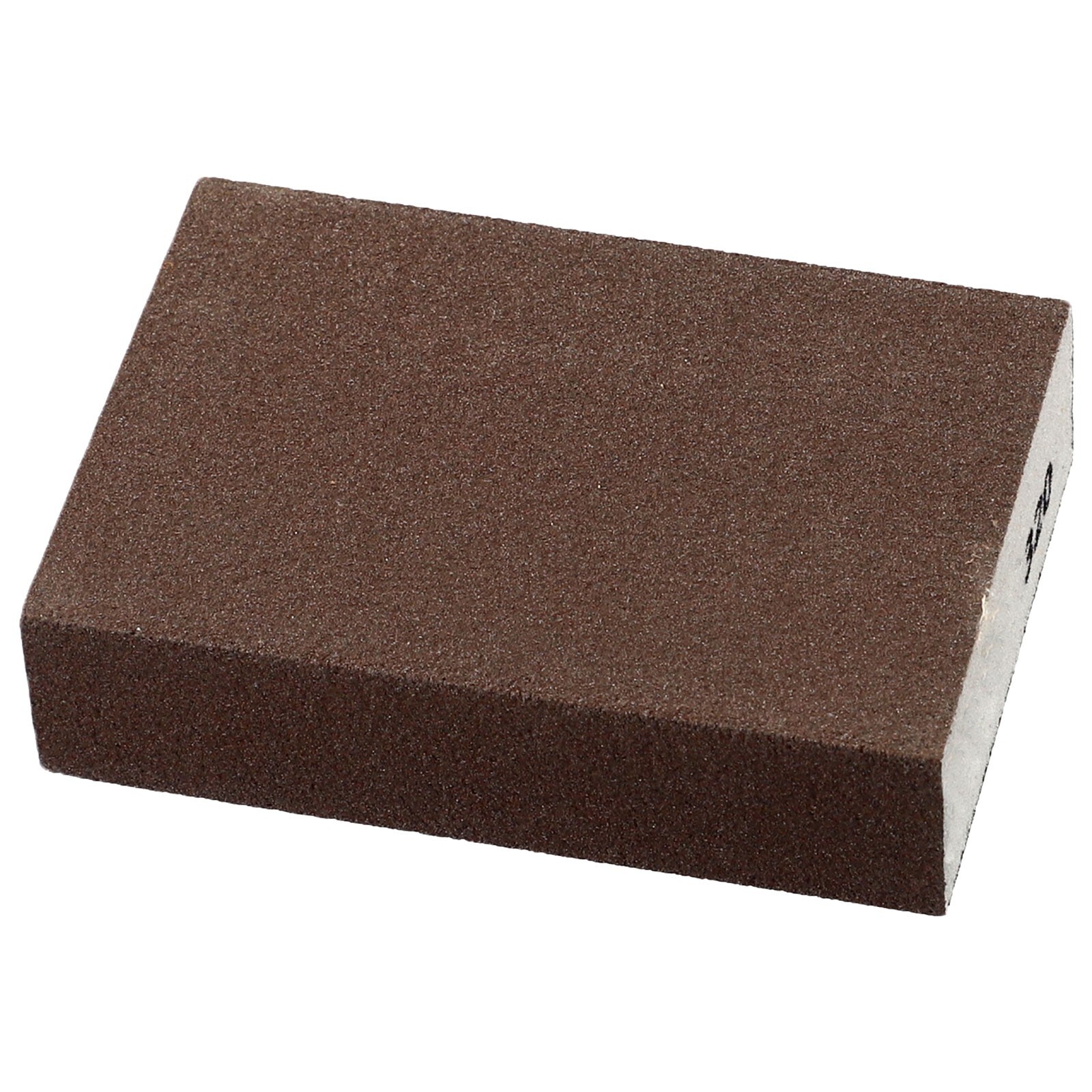 Sanding Sponge Blocks Washable Reusable Wall Grinding Sponge Sand Block