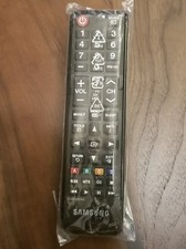 AA59-00666A Samsung Remote Control Genuine OEM Original New