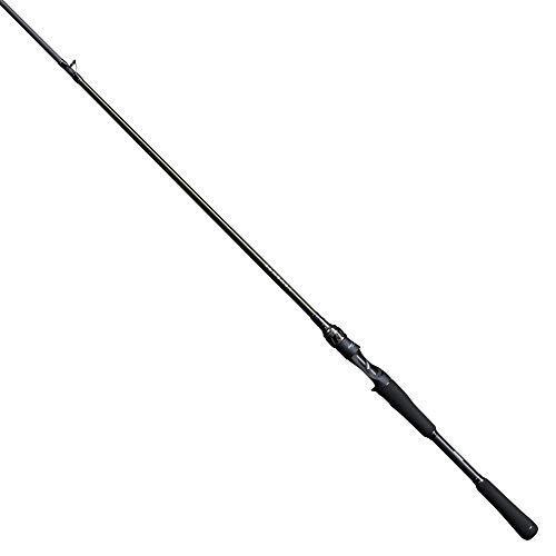 phone number for lowrance fish finders HDS-12 PRO No Transducer | Marine GPS Finder Tackle_Striper Length:7′ Medium – Lure Weight: 14g – 28g;Line Class: 10lb – 20lb L&S Bass Master Model