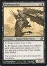 1X BLIGHTSPEAKER BLACK PLANAR CHAOS MTG MAGIC NM X1 (yourdeckbuilder)