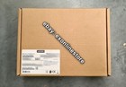 4XG7A07203 - Intel Xeon Silver 4110 8C 85W 2.1GHz Proc Option Kit SR530 (SR3GH)