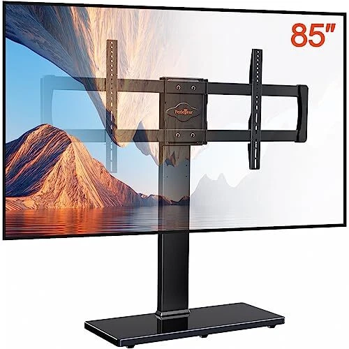 Tv stands for sale 85 inch tvs