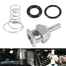 Fuel Tool EFI Check Valve Rebuild Kit MC-300 for Harley Davidson 2001-2022