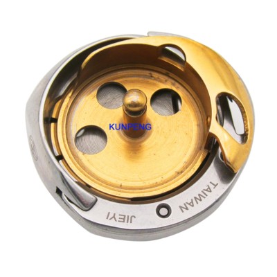 1STÜCK#225-25059 RECHTE ROTARY HOOK Passt FÜR JUKI ZickzackLZ-2280 2280N LZ-2290