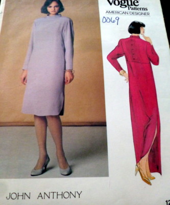 designer dress patterns for sewing Dress Sewing Pattern Mega Bundle: Asymmetrical, Button-down, Trapeze (PDF Pattern)