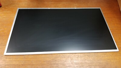 AU Optronics B156XTN02.1 15.6'' Laptop LCD Screen Grade B Tested  #6800