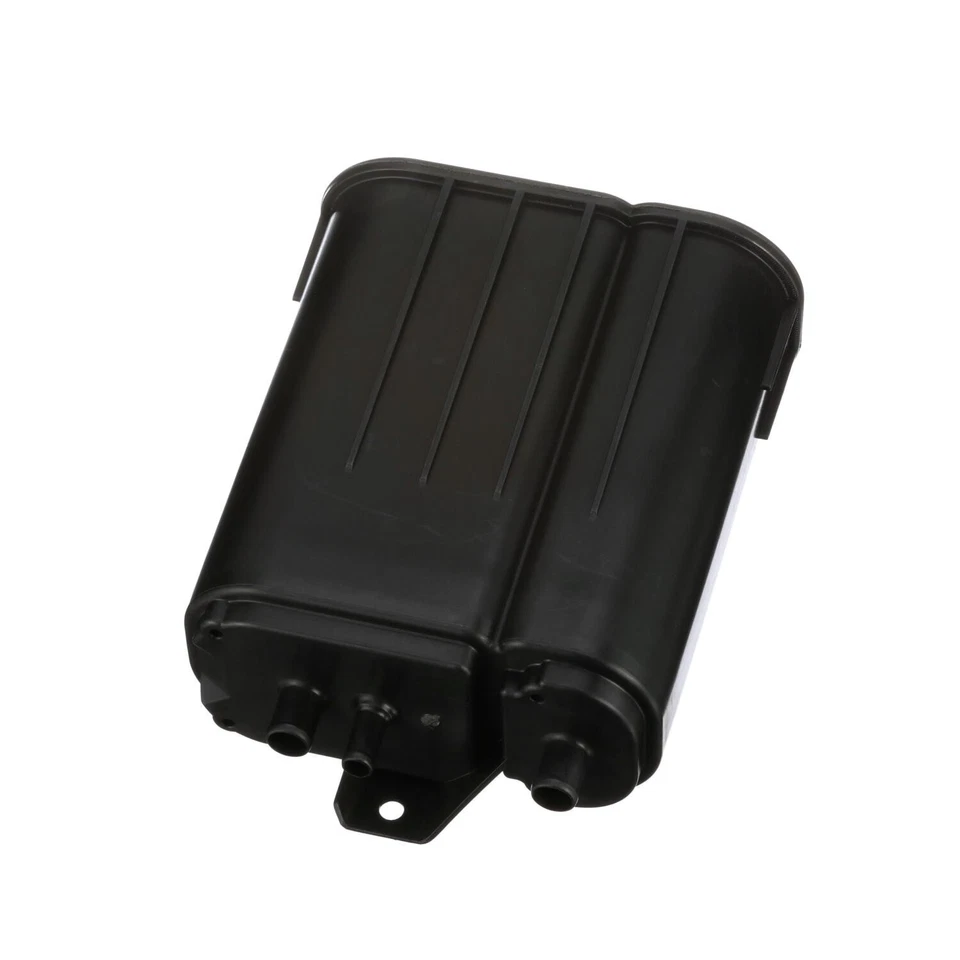 Bote de vapor SMP para Dodge Caravan 2003-2007 Foto 4 de 4