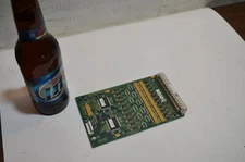 Durst electronics Input-Output PCB MA 20.540.1E INV=32248