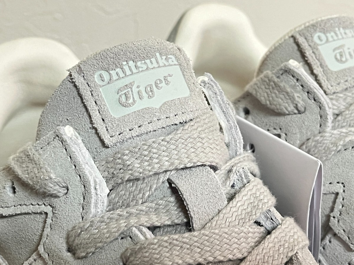 ◆onitsuka tiger◆ Tiger Alliance A40 1183C382_020 Onitsuka Tiger TIGER ALLIANCE A40 1183C382 400 MIDNIGHT
