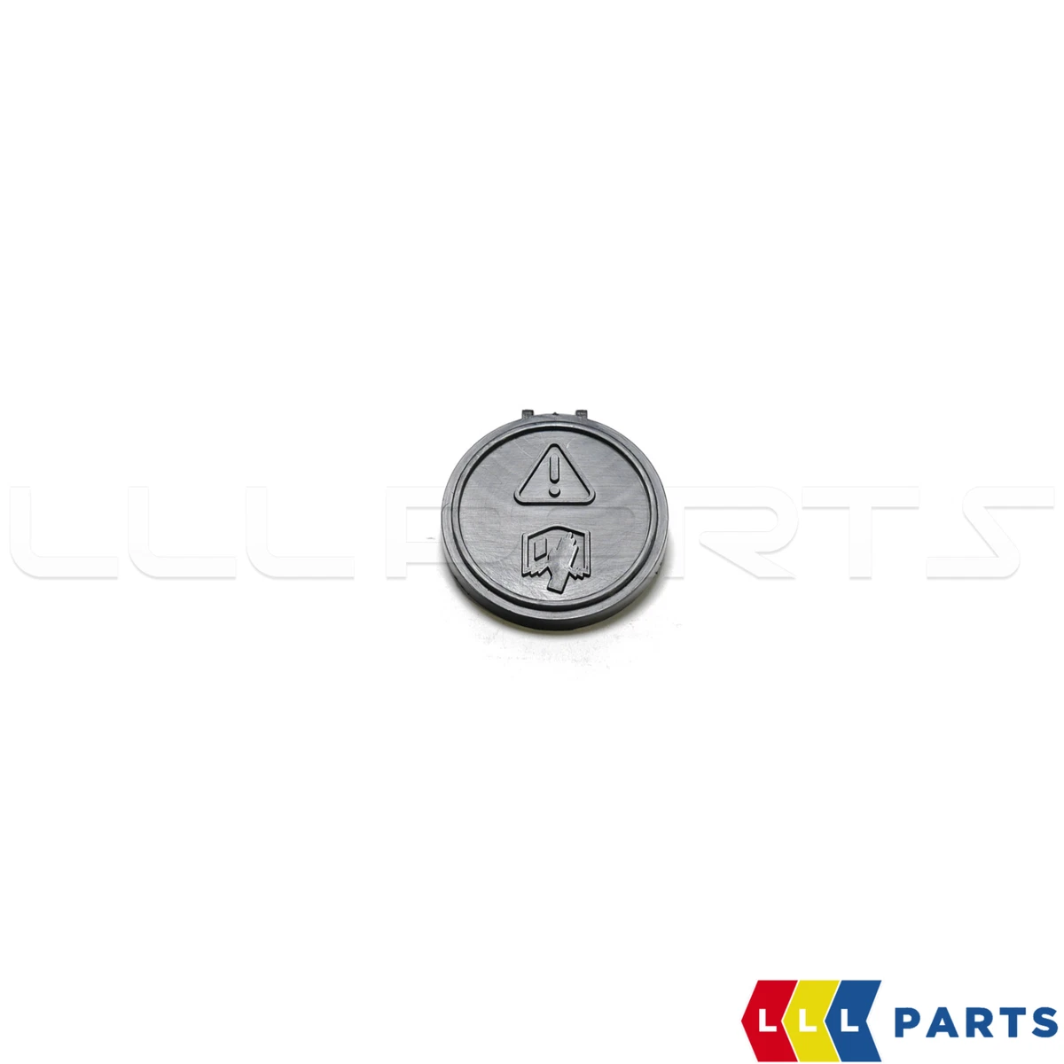 Mini coolant cap deals